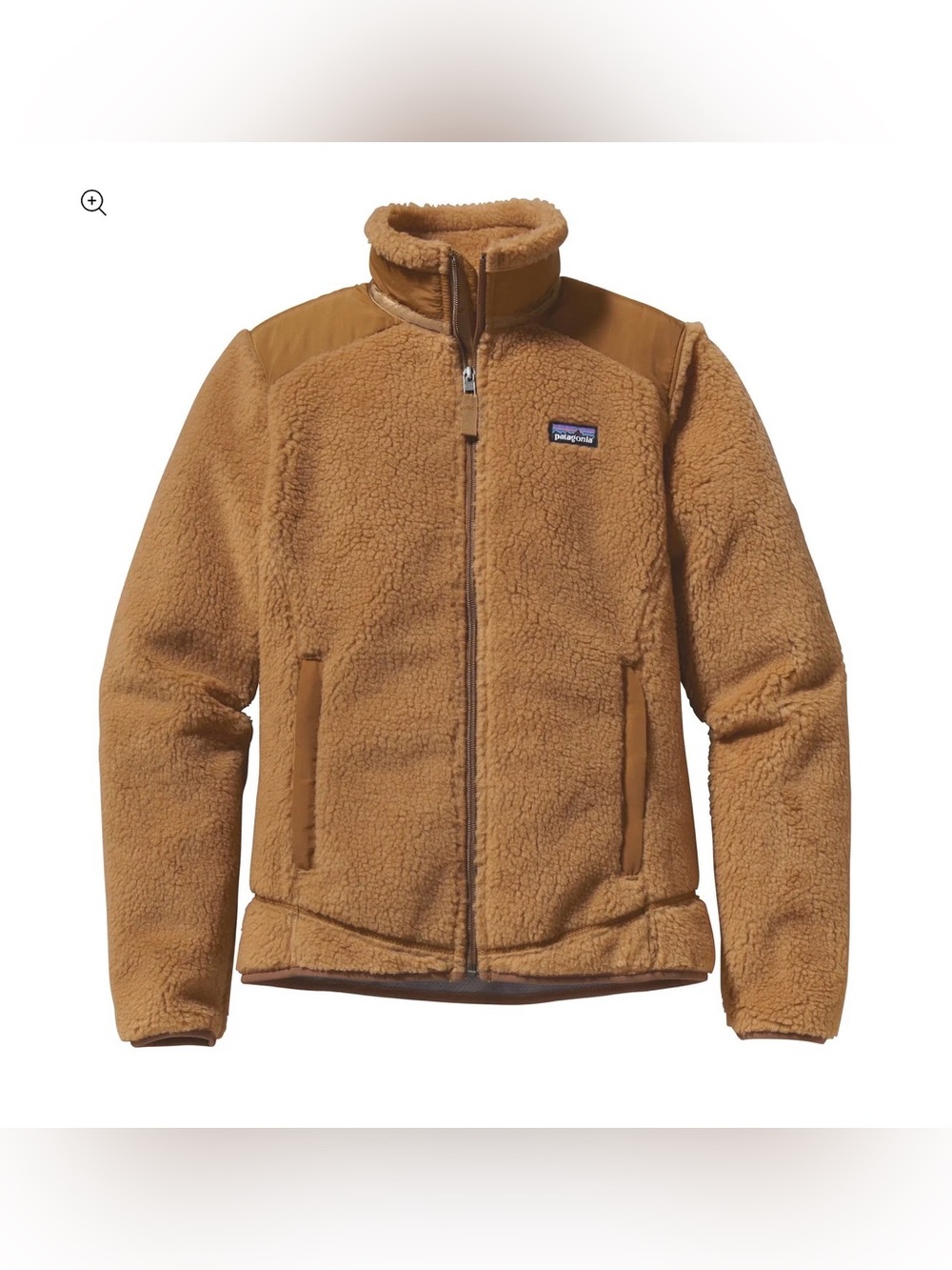 Women's Patagonia Retro-X™ Jacket